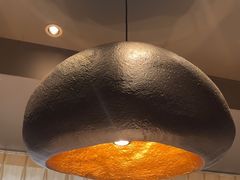 -黄山老妈·土菜(碧桂园店)