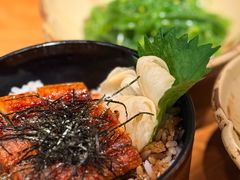 -Tuna maki寿司(园区永旺店)