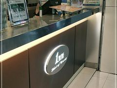 -1点点(学府路店)