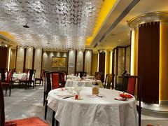 -香宫中餐厅·大连香格里拉(人民路店)