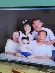 -童影世家儿童摄影(梨园店)