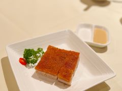 -利苑酒家(金宝店)