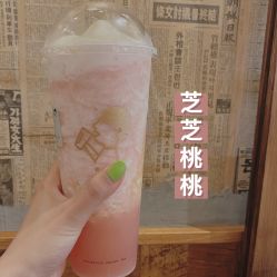 -AKIRA 安久日式美甲美睫