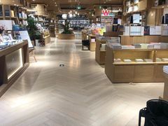 -G·SPACE(金鹰世界店)