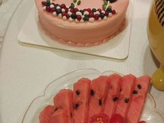 -老浒记烤鸭-北京菜(琉璃厂店)