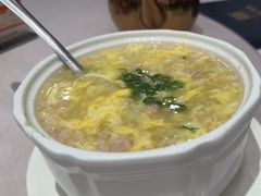 -顺德佬华侨城店·商务宴请·团建