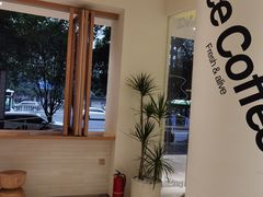 -分子跳动鲜活面包(五一大道店)