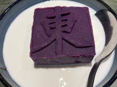 -兰溪小馆(首经贸店)