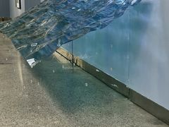 -南京书画院金陵美术馆