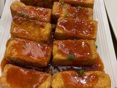 -嘉禧大酒楼(康城广场店)