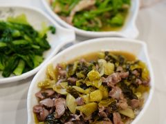 -老地方面馆(思南路店)