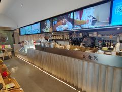 -长春堂顺时而饮(前门店)