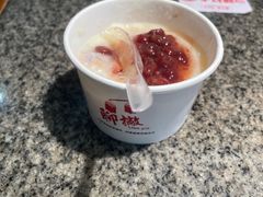 -湘下佬·老长沙吃货铺(顺成·大融城店)