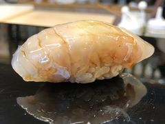 -鮨清日本料理