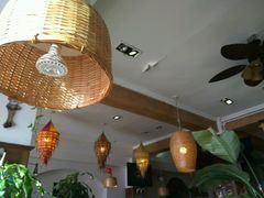 -云之南(八里庄店)