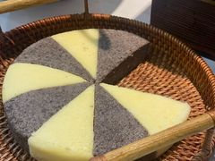 -外婆船宴餐厅·外婆喊你回家吃饭