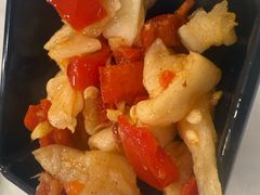 -庐州太太(鼓楼店)