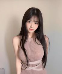 -吉艺心专业美发造型