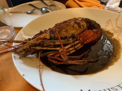 -Ministry of Crab(科伦坡店)