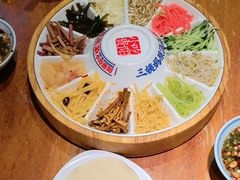 -怪噜范·老贵阳街头名小吃(鸿通城店)