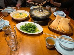 -大厨小味·民间川菜(八里庄店)
