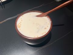-阿里家·新疆烤肉酒場