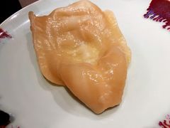 整只黃花膠-子福慧(虹桥店)