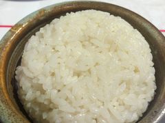 -辣不二地道川菜(汉水路店)