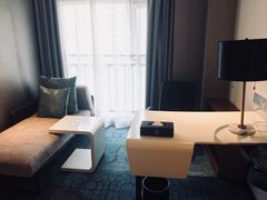 -碧桂园凤凰城酒店(南京店)