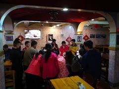 -和平饭店