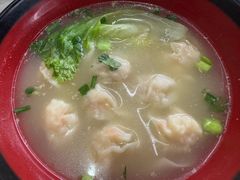 -渔鸽皇酒楼(鸿大广场店)