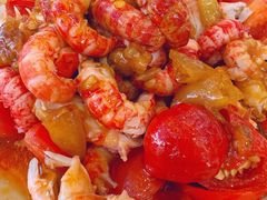 -江湖万州烤鱼(王子美食城)