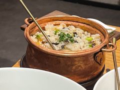 -一坐一忘云南菜(嘉里中心店)