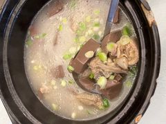 -老东吴食府(雅都店)