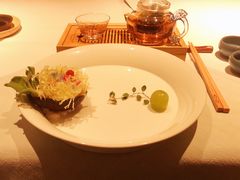 -叶叶菩提·晋福宫