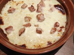 -萨莉亚意式餐厅(杭州西溪龙湖天街店)