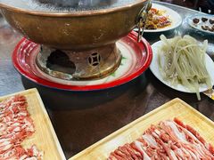 -来顺成饭庄