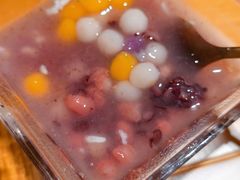 -天语雅阁(永乐路店)