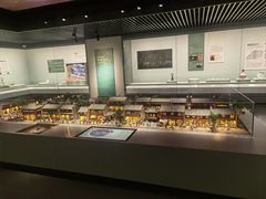 -中国京杭大运河博物馆