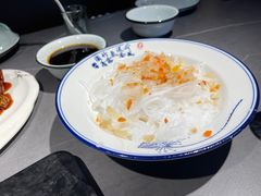 -富临轩私房菜(集庆门大街店)