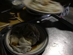 -河记肠粉店