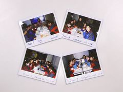 -上海商业会计学校(迎勋路)