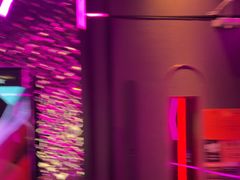 -星聚会KTV X Party(上海真如中海环宇城店)