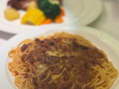 -太平馆西餐厅(北京路店)