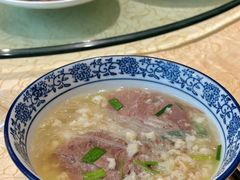 -老孙家饭庄·非遗(东关店)