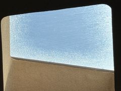 -敦煌莫高窟数字展示中心