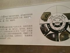 -平顶山博物馆