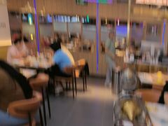 -黄记煌三汁焖锅(崇文门店)
