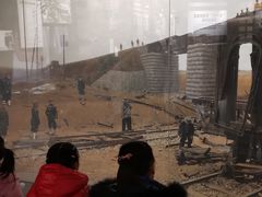 -沈阳“九·一八”历史博物馆