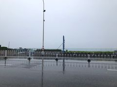 -那香海钻石沙滩浴场